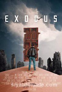Exodus 2021 Filmi Türkçe Dublaj Altyazılı Full izle Exodus 2021 izle