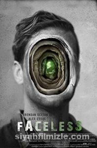 Faceless 2021 Filmi Türkçe Dublaj Altyazılı Full izle Faceless 2021 izle