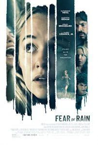 Rain’in Korkusu 2021 Filmi Türkçe Dublaj Altyazılı Full izle Rain’in Korkusu 2021 izle