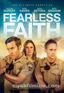 Fearless Faith 2020 Filmi Türkçe Dublaj Altyazılı Full izle Fearless Faith 2020 izle