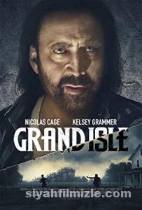 Fırtınalı Bir Gece 2019 Filmi Türkçe Dublaj Altyazılı izle Fırtınalı Bir Gece 2019 izle