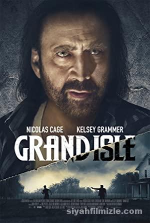 Fırtınalı Bir Gece 2019 izle