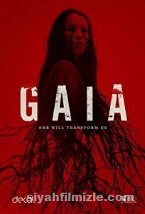 Gaia (2021) Türkçe Altyazılı izle Gaia (2021) izle