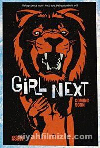 Girl Next 2021 Filmi Türkçe Dublaj Altyazılı Full izle Girl Next 2021 izle
