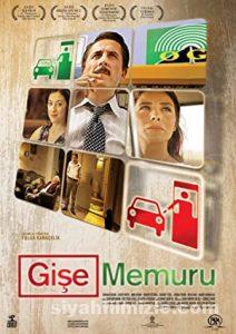 Gişe Memuru 2010 Yerli Filmi Full Sansürsüz izle Gişe Memuru 2010 izle