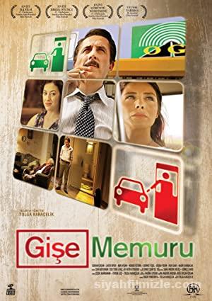 Gişe Memuru 2010 Yerli Filmi Full Sansürsüz izle Gişe Memuru 2010 izle