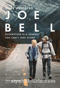 Joe Bell 2020 Filmi Türkçe Dublaj Altyazılı Full izle Joe Bell 2020 izle