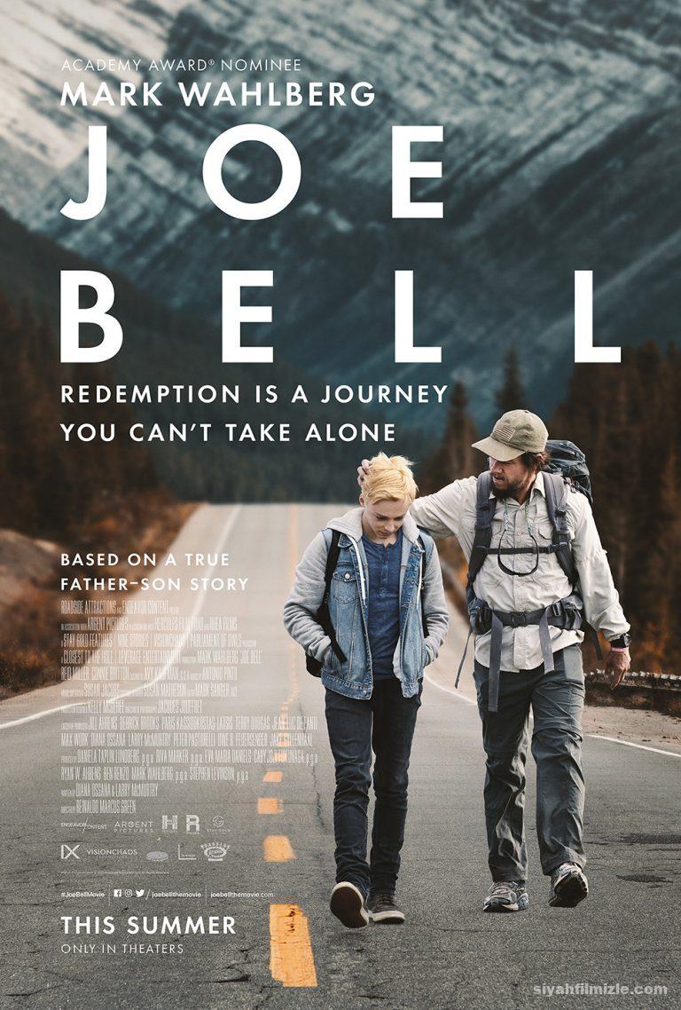 Joe Bell 2020 Filmi Türkçe Dublaj Altyazılı Full izle Joe Bell 2020 izle
