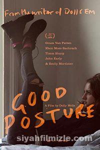 Güzel Poz 2019 izle