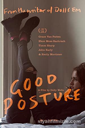 Güzel Poz 2019 izle