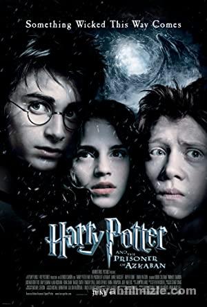 Harry Potter 3 2004 Filmi Türkçe Dublaj Altyazılı Full izle Harry Potter 3 2004 izle