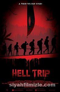 Hell Trip 2018 Filmi Türkçe Dublaj Altyazılı Full izle Hell Trip 2018 izle