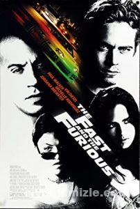 Hızlı ve Öfkeli 2001 Filmi Türkçe Dublaj Altyazılı Full izle Hızlı ve Öfkeli 2001 izle