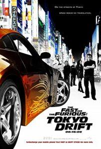 Hızlı ve Öfkeli 3: Tokyo Yarışı 2006 Türkçe Dublaj Full izle Hızlı ve Öfkeli 3: Tokyo Yarışı 2006 izle