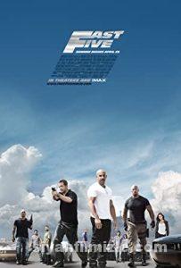Hızlı ve Öfkeli 5: Rio Soygunu 2011 Filmi Türkçe Dublaj Full izle Hızlı ve Öfkeli 5: Rio Soygunu 2011 izle