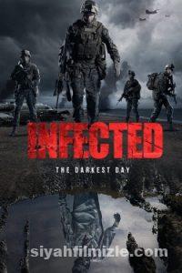 Infected: The Darkest Day (2021) Türkçe Altyazılı izle Infected: The Darkest Day (2021) izle