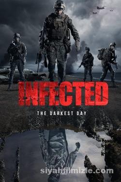 Infected: The Darkest Day (2021) izle