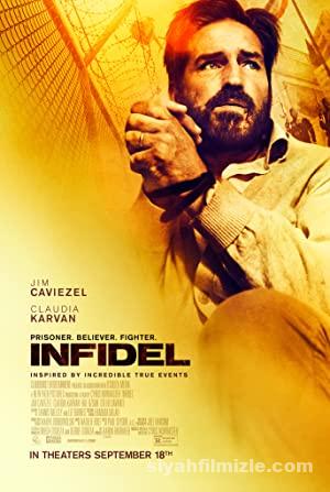 Infidel 2019 izle