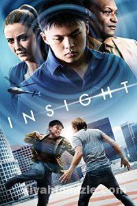 Insight 2021 Filmi Türkçe Dublaj Altyazılı Full izle Insight 2021 izle