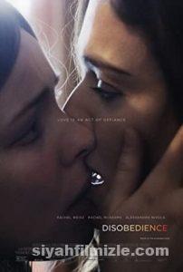 İtaatsizlik 2017 Filmi Türkçe Dublaj Altyazılı Full izle İtaatsizlik 2017 izle