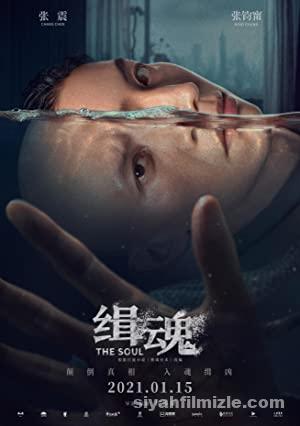 Ruh (The Soul) 2021 Filmi Türkçe Dublaj Altyazılı Full izle Ruh (The Soul) 2021 izle