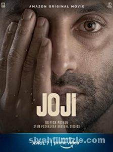 Joji 2021 Filmi Türkçe Dublaj Altyazılı Full izle Joji 2021 izle