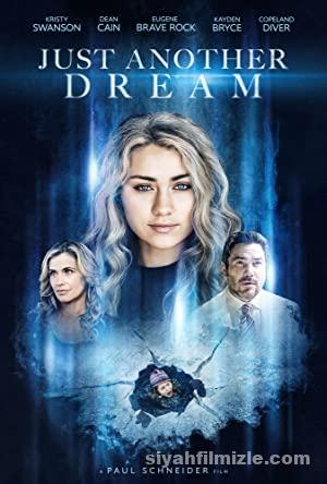 Just Another Dream 2021 izle