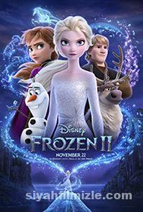 Karlar Ülkesi 2 2019 izle