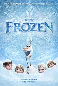 Karlar Ülkesi 2013 Filmi Türkçe Dublaj Altyazılı Full izle Karlar Ülkesi 2013 izle