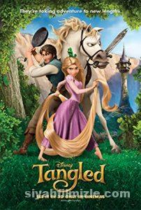 Karmakarışık 2010 Filmi Türkçe Dublaj Altyazılı Full izle Karmakarışık 2010 izle