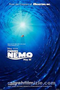 Kayıp Balık Nemo 2003 Filmi Türkçe Dublaj Altyazılı izle Kayıp Balık Nemo 2003 izle