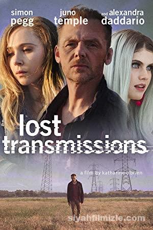 Kayıp İletişimler 2019 izle