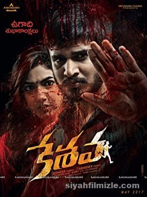 Keshava (2017) Türkçe Altyazılı izle Keshava (2017) izle