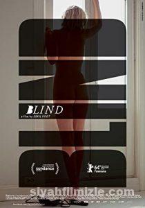 Körlük 2014 Filmi Türkçe Dublaj Altyazılı Full izle Körlük 2014 izle