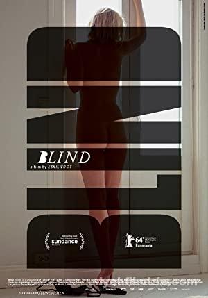 Körlük 2014 izle