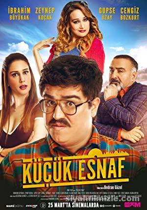 Küçük Esnaf 2016 Yerli Filmi Full Sansürsüz izle Küçük Esnaf 2016 izle