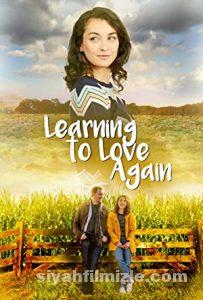 Learning to Love Again 2020 Türkçe Dublaj Altyazılı izle Learning to Love Again 2020 izle