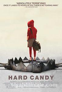 Lolipop (Hard Candy) 2005 izle