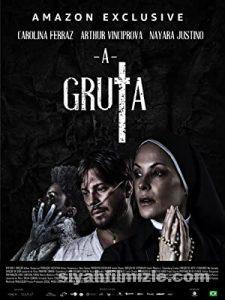 Mağara 2020 Filmi Türkçe Dublaj Altyazılı Full izle Mağara 2020 izle