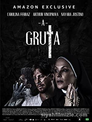 Mağara 2020 izle