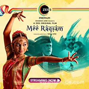 Mee Raqsam 2020 izle