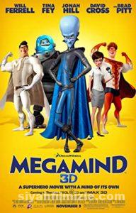 Megazeka 2010 Filmi Türkçe Dublaj Altyazılı Full izle Megazeka 2010 izle