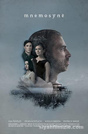 Mnemosyne 2017 Filmi Türkçe Dublaj Altyazılı Full izle Mnemosyne 2017 izle