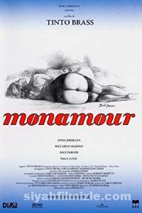 Monamour 2005 Filmi Türkçe Dublaj Altyazılı Full izle Monamour 2005 izle