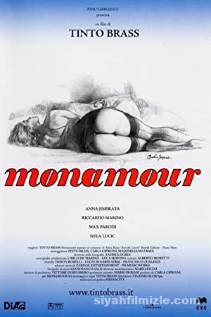 Monamour 2005 Filmi Türkçe Dublaj Altyazılı Full izle Monamour 2005 izle