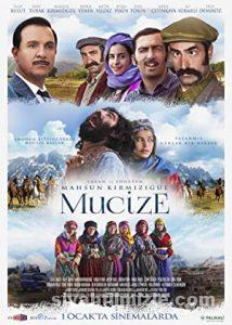 Mucize 1 2015 Yerli Filmi Full Sansürsüz izle Mucize 1 2015 izle