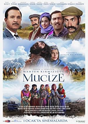 Mucize 1 2015 Yerli Filmi Full Sansürsüz izle Mucize 1 2015 izle