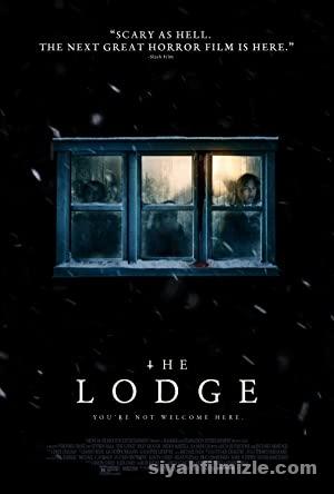 Mürit 2019 izle