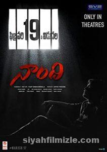 Naandhi 2021 Filmi Türkçe Dublaj Altyazılı Full izle Naandhi 2021 izle