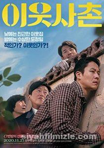 Next Door Neighbor 2020 Filmi Türkçe Dublaj Altyazılı izle Next Door Neighbor 2020 izle